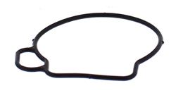 All Balls Racing Float Bowl Gaskets for 2015-2016 TTR50, 2006-2022 TTR50E - 46-5076