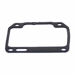 All Balls Racing Float Bowl Gaskets for 1991-1997 GN125E, 2004-2009 YJ125 VINO 125 - 46-5079