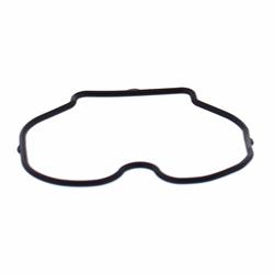 All Balls Racing Float Bowl Gaskets 46-5086