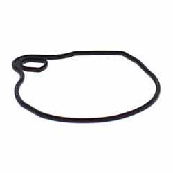 All Balls Racing Float Bowl Gaskets for 2001-2004 YJ50 VINO, 2002-2004 YJ50RA VINO CLASSIC, 2003-2005 YW50 ZUMA - 46-5088
