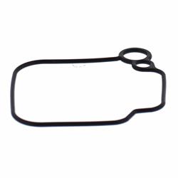 All Balls Racing Float Bowl Gaskets for 2007-2011 XC50 VINO 50 CLASSIC - 46-5095