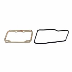 All Balls Racing Float Bowl Gaskets 46-5096