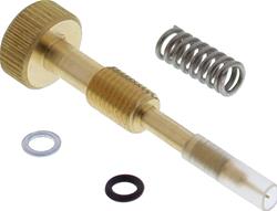 All Balls Powersports Carburetor Components 46-6002