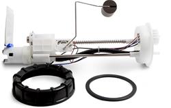 All Balls Racing Fuel Pump Modules 24-71001