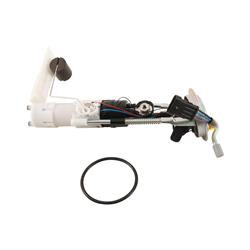 All Balls Racing Fuel Pump Modules 47-1026
