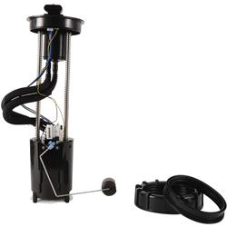 All Balls Racing Fuel Pump Modules 47-1028