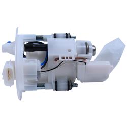 All Balls Racing Fuel Pump Modules for 2006-2020 YFM700R RAPTOR, 2007 YFM700R RAPTOR GYTR EDITION, 2007-2020 YFM700R RAPTOR SE - 47-1035