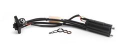 All Balls Racing Fuel Pump Modules 47-1037