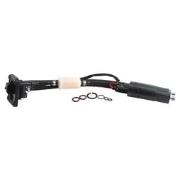 All Balls Racing Fuel Pump Modules 47-1040