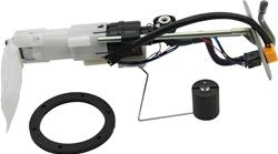 All Balls Racing Fuel Pump Modules 47-1041