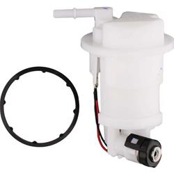 All Balls Racing Fuel Pump Modules 47-1043