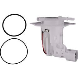 All Balls Racing Fuel Pump Modules 47-1044