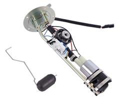 All Balls Racing Fuel Pump Modules 47-1048