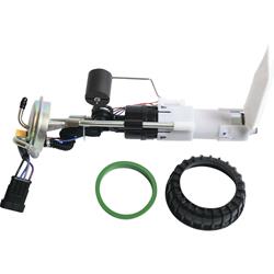 All Balls Racing Fuel Pump Modules 47-1049