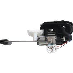 All Balls Racing Fuel Pump Modules 47-1050