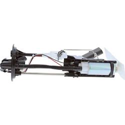 All Balls Racing Fuel Pump Modules 47-1055