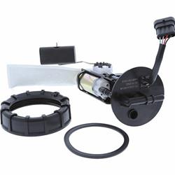 All Balls Racing Fuel Pump Modules 47-1057