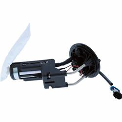 All Balls Racing Fuel Pump Modules for 2017-2021 ACE 150, 2018-2025 RANGER 150 EFI, 2022-2025 RZR 200 EFI - 47-1059
