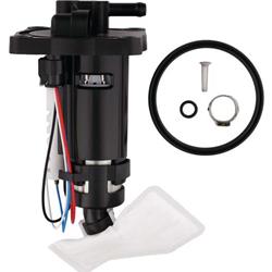 All Balls Racing Fuel Pump Modules 47-1061