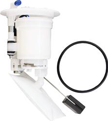 All Balls Racing Fuel Pump Modules for 2018-2024 YFM450 KODIAK 450, YFM450 KODIAK 450 EPS, 2020-2024 YFM450 KODIAK 450 EPS SE - 47-1067