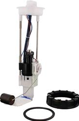 All Balls Racing Fuel Pump Modules 47-1068