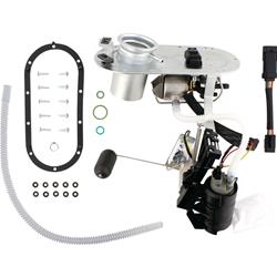 All Balls Racing Fuel Pump Modules 47-1071
