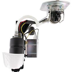 All Balls Racing Fuel Pump Modules for 2007 FLHRS ROAD KING CUSTOM, 2005-2006 FLHRSI ROAD KING CUSTOM - 47-1072