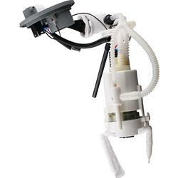 All Balls Racing Fuel Pump Modules 47-1074