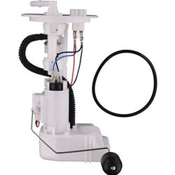 All Balls Racing Fuel Pump Modules ALB-47-1076
