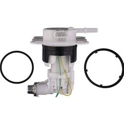 All Balls Racing Fuel Pump Modules 47-1077