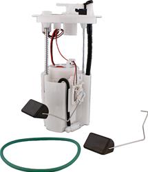 All Balls Racing Fuel Pump Modules 47-1081