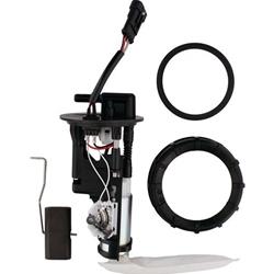 All Balls Racing Fuel Pump Modules 47-1093