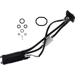 All Balls Racing Fuel Pump Modules for 2024 TF 250-X, 2025 TF 450-RC EDITION - ALB-47-1103