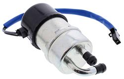 All Balls Racing Fuel Pump Kits 47-2003