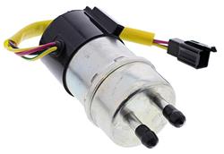 All Balls Racing Fuel Pump Kits 47-2004