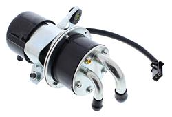 All Balls Racing Fuel Pump Kits for 1989-1995 FZR1000, 1999-2002 YZF-R6 - 47-2005