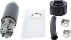 thumbnail image 2 of All Balls Fuel Pump Kit (47-2053) For Suzuki LT-A400F King Quad 4WD 2008-2020 2 of 6