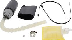 All Balls Racing Fuel Pump Kits 47-2019