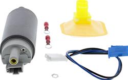 All Balls Racing Fuel Pump Kits 47-2024