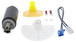 All Balls Racing Fuel Pump Kits 47-2025