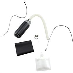 All Balls Racing Fuel Pump Kits 47-2031