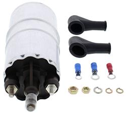 All Balls Racing Fuel Pump Kits 47-2044