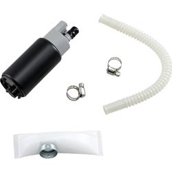All Balls Racing Fuel Pump Kits for 2002-2009 CHF50 METROPOLITAN, 2003-2018 NPS50 RUCKUS - 47-2056