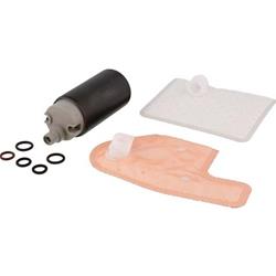 All Balls Racing Fuel Pump Kits 47-2057