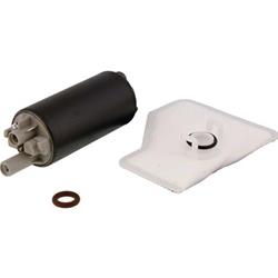All Balls Racing Fuel Pump Kits 47-2078