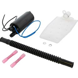 All Balls Racing Fuel Pump Kits ALB-47-2080