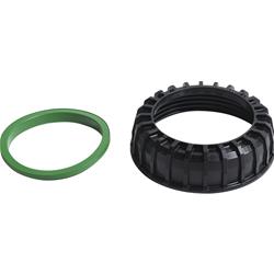 All Balls Fuel Pump Rebuild Kits 47-3011