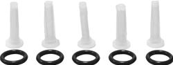 All Balls Fuel Filters 47-3024