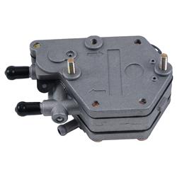 All Balls Racing Fuel Pump Kits 47-5004