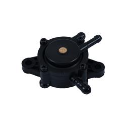 All Balls Racing Fuel Pump Kits 47-5008